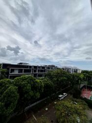 The Bayshore (D16), Condominium #547876551